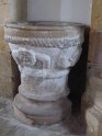 2019-09-24 11-40-29 Eglise de St Cast FGn